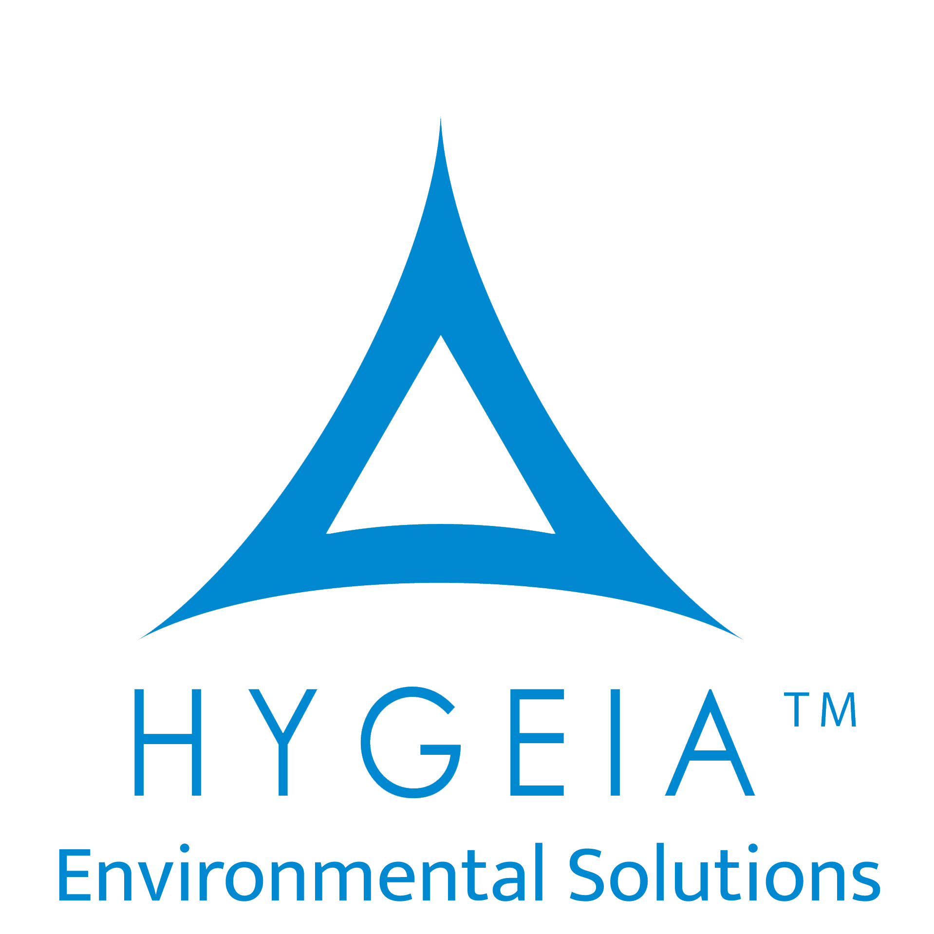 HYGEIA Environmental Solutions